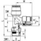 T-push-in fitting - S6440818