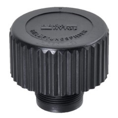 Hydraulikfilter – produkty dostępne w rolniczeczesci.pl