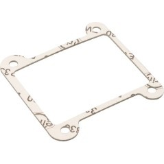 Gaskets – produkty dostępne w rolniczeczesci.pl
