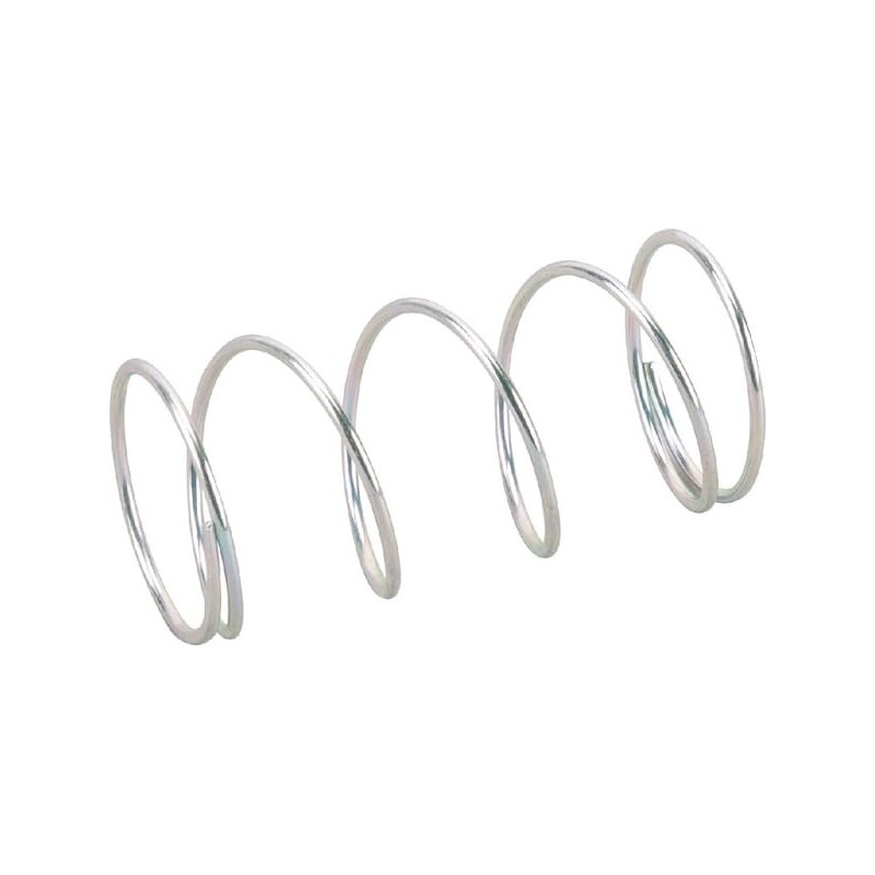 Compression spring - SA15876 Compression spring - SA15876