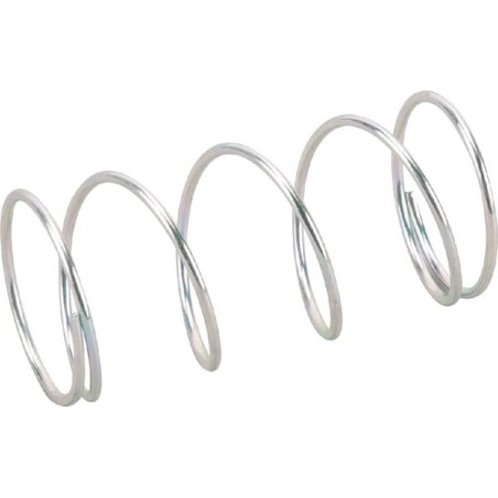 Compression spring - SA15876