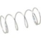 Compression spring - SA15876 Compression spring - SA15876