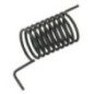 Feder - SA32375 Feder - SA32375