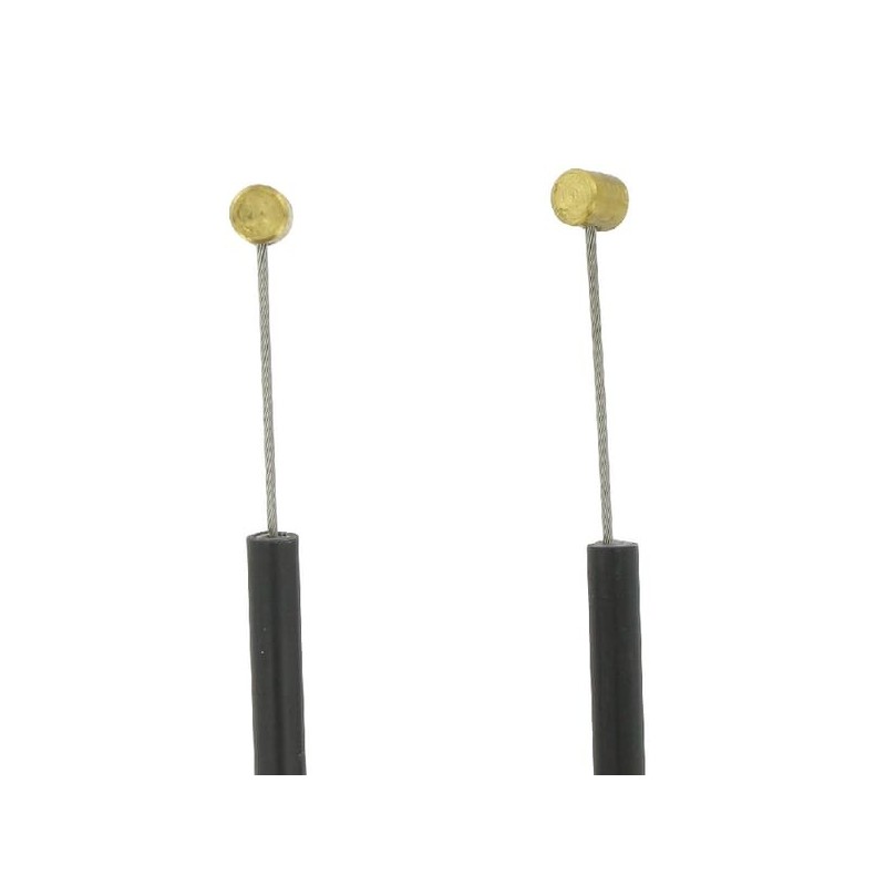 Antriebsbowdenzug - SA15726 Antriebsbowdenzug - SA15726