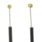 Drive cable - SA15726 Drive cable - SA15726