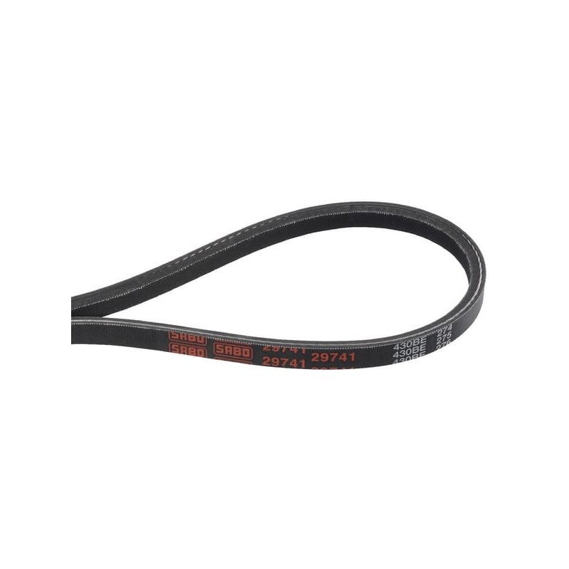 V-belt 10x813 - SA29741 V-belt 10x813 - SA29741