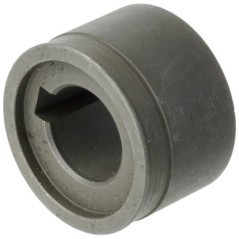 Anlasser und Ersatzteile – produkty dostępne w rolniczeczesci.pl