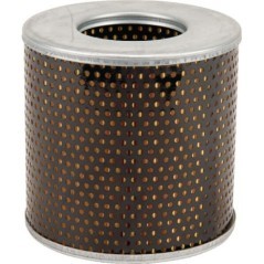HiFi Filter rolniczeczesci.pl