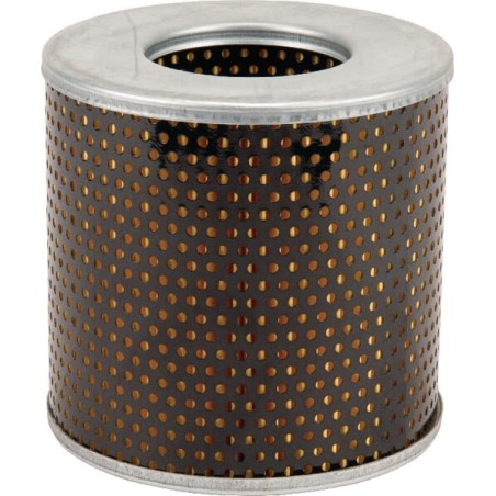 HiFi Filter rolniczeczesci.pl