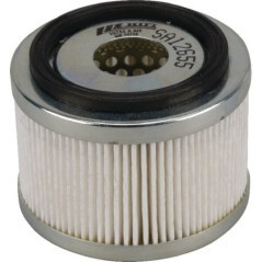 Hydraulikfilter – produkty dostępne w rolniczeczesci.pl