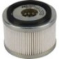 Hifi aerating filter - SA12655 Hifi aerating filter - SA12655