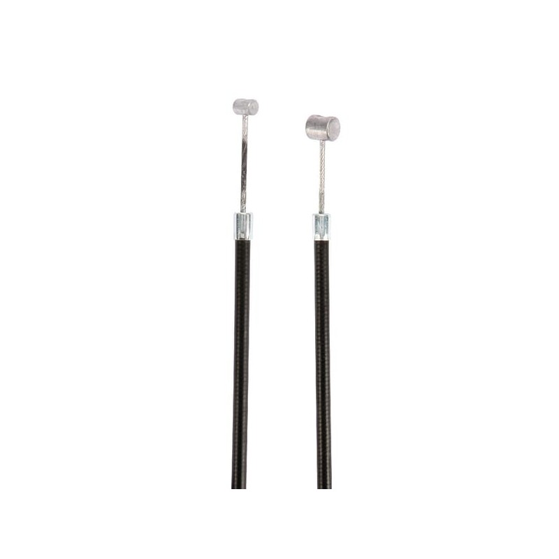 Antriebsbowdenzug - SA34803 Antriebsbowdenzug - SA34803