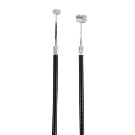 Control cables – produkty dostępne w rolniczeczesci.pl