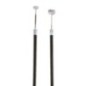 Antriebsbowdenzug - SA34803 Antriebsbowdenzug - SA34803