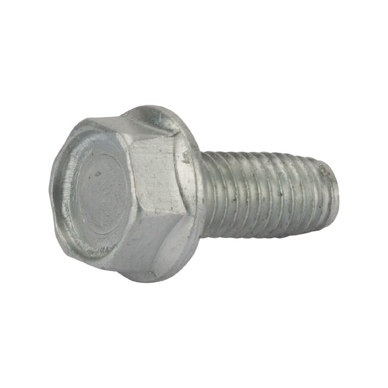 Śruba - SA29854