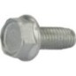 Schraube - SA29854 Schraube - SA29854