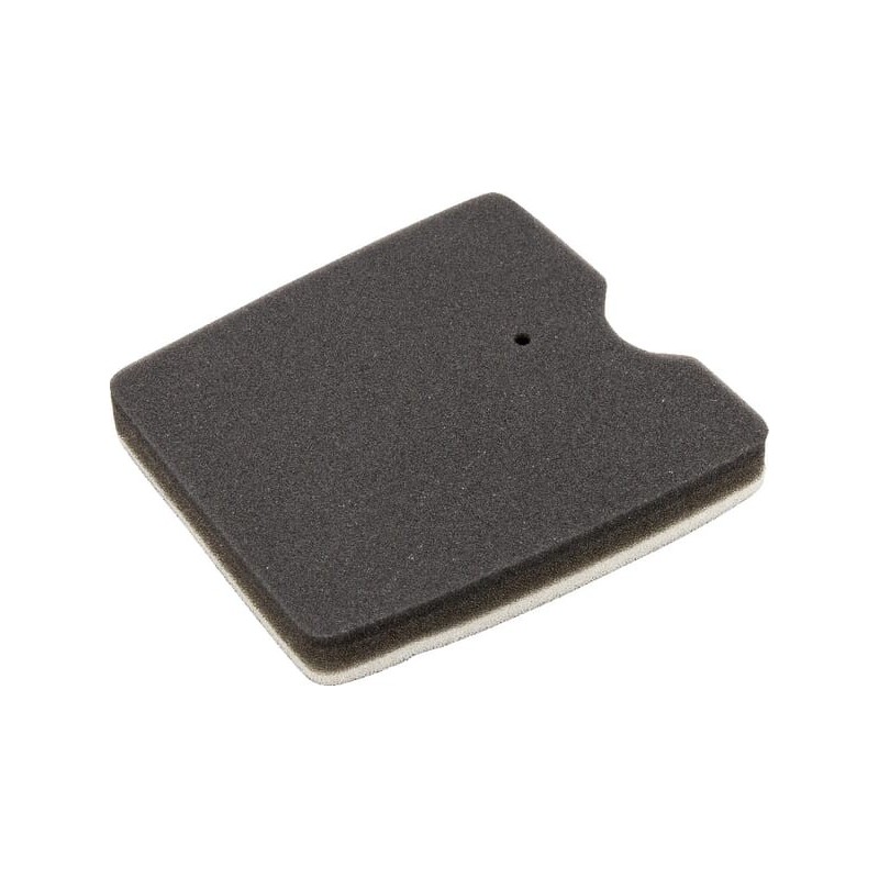 Air filter - SA12508 Air filter - SA12508