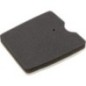 Air filter - SA12508 Air filter - SA12508