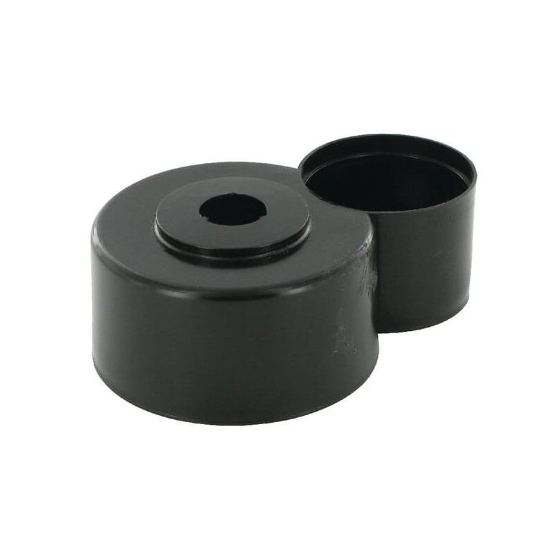 Kołpak koła - SA29781 Kołpak koła - SA29781