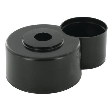 Wheel caps – produkty dostępne w rolniczeczesci.pl