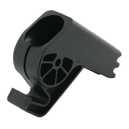 Cross-beam mount - SA33256
