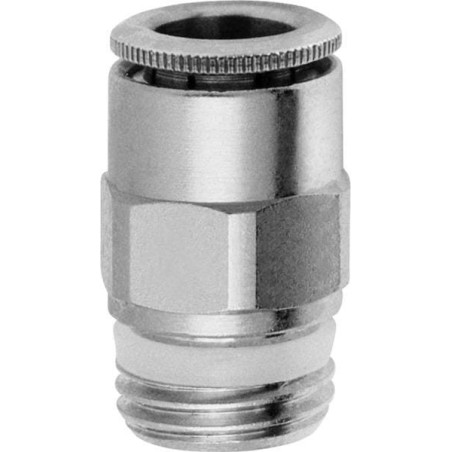 Straight – produkty dostępne w rolniczeczesci.pl