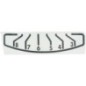 Label adjustable height - SA16352 Label adjustable height - SA16352