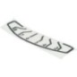 Label adjustable height - SA16352 Label adjustable height - SA16352