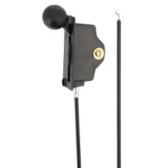 SA34814 Sabo, Control cables 