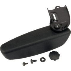 Sears left arm rest - SA26473