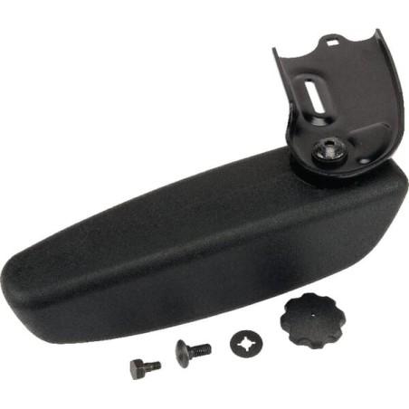 Sears left arm rest - SA26473