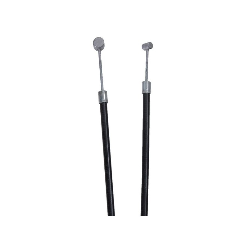 Drive cable - SA34464 Drive cable - SA34464