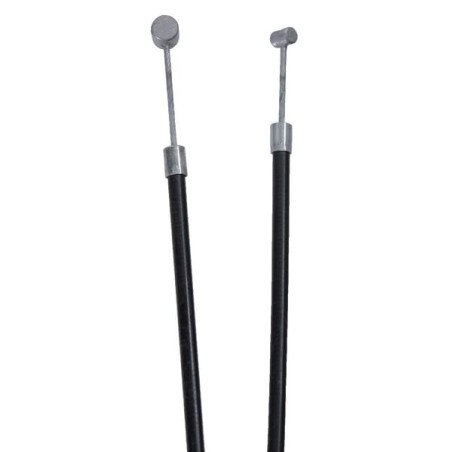 Control cables – produkty dostępne w rolniczeczesci.pl