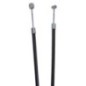 Drive cable - SA34464 Drive cable - SA34464