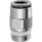 Push-in fitting - S6510614