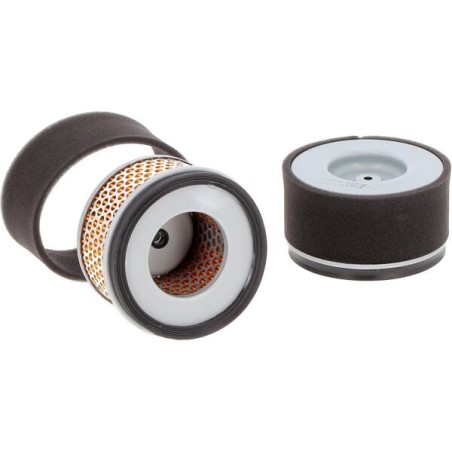 HiFi Filter rolniczeczesci.pl