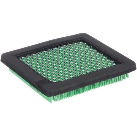 HiFi Filter rolniczeczesci.pl