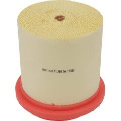HiFi Filter rolniczeczesci.pl