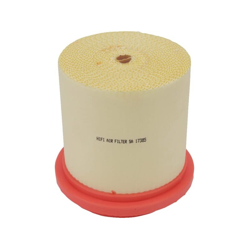 Air filter - SA17385 Air filter - SA17385