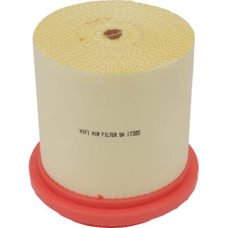 HiFi Filter rolniczeczesci.pl