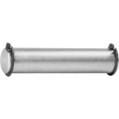 Pin – produkty dostępne w rolniczeczesci.pl