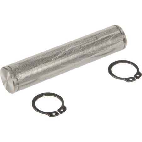 Clevis pin - S63