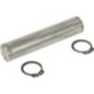 Clevis pin - S63