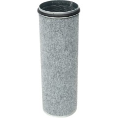 SF-Filter rolniczeczesci.pl