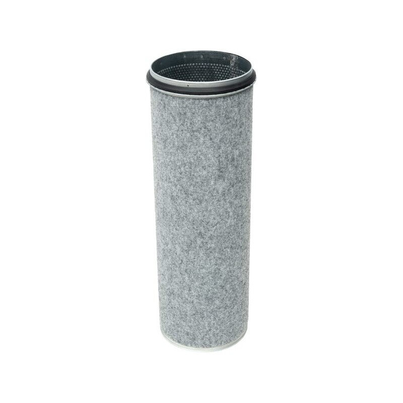 Filter - SA19021 Filter - SA19021