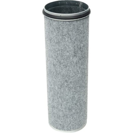 SF-Filter rolniczeczesci.pl