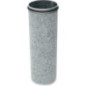 Filter - SA19021 Filter - SA19021