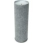 Filter - SA19021 Filter - SA19021