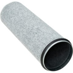 SA19021 SF-Filter, Luftfiltereinsätze 