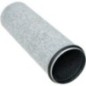 Filter - SA19021 Filter - SA19021